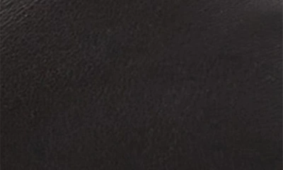Shop Sperry Top-sider® X Herschel Authentic Original Waterproof Chukka In Black