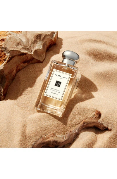 Jo Malone London ™ Wood Sage & Sea Salt Cologne