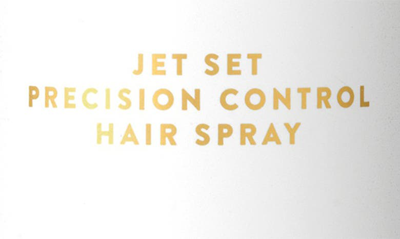 Philip Br Philip B® Jet Set™ Precision Control Hair Spray