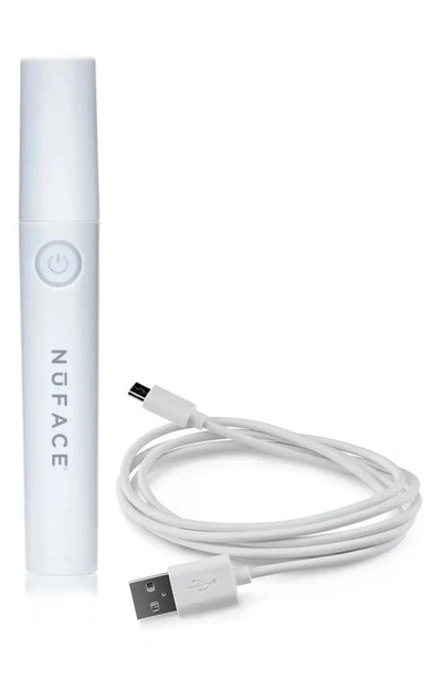 Nuface Fix Line Smoothing Device