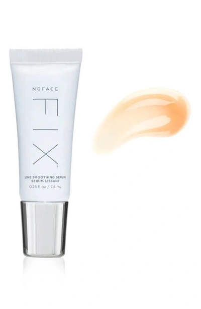 Nuface Fix Line Smoothing Device