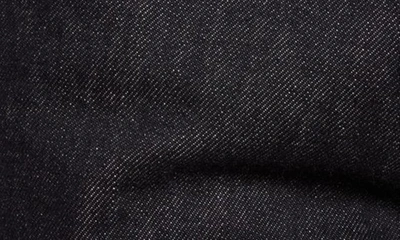 Slvrlake London High-rise Straight-leg Jeans In Empty Sky