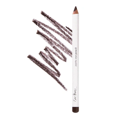 Ere Perez Jojoba Eye Pencil