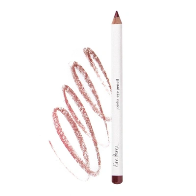 Shop Ere Perez Jojoba Eye Pencil