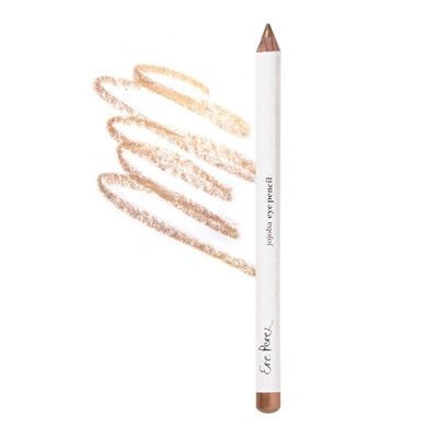 Shop Ere Perez Jojoba Eye Pencil