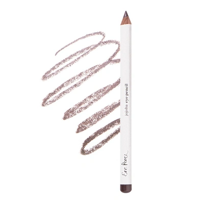 Shop Ere Perez Jojoba Eye Pencil