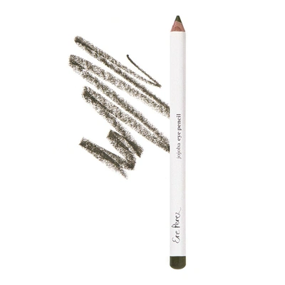 Shop Ere Perez Jojoba Eye Pencil