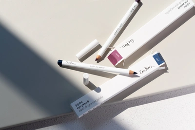 Ere Perez Jojoba Eye Pencil