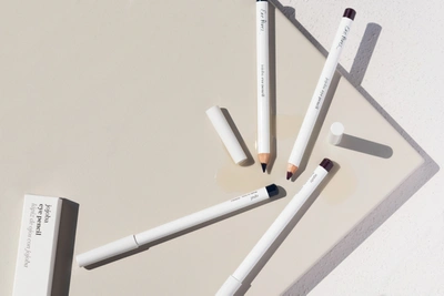 Shop Ere Perez Jojoba Eye Pencil