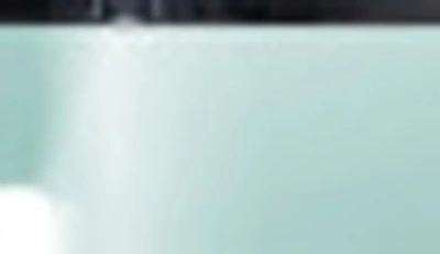 Dash Compact Cold Press Power Juicer In Aqua