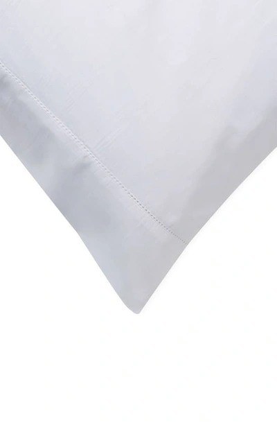 Melange Home 500 Thread Count 100% Egyptian Cotton Sheet Set In White