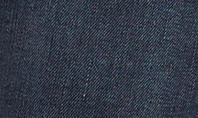 Silver Jeans Co. Plus Size Suki Mid Rise Slim Bootcut Jeans In Indigo