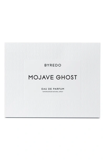 Byredo Mojave Ghost Eau De Parfum 50 ml