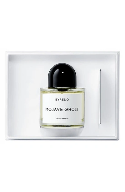 Shop Byredo Mojave Ghost Eau De Parfum, 1.7 oz