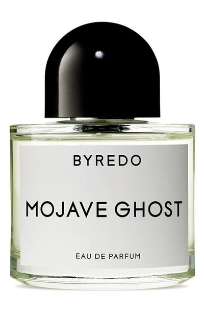 Shop Byredo Mojave Ghost Eau De Parfum, 1.7 oz