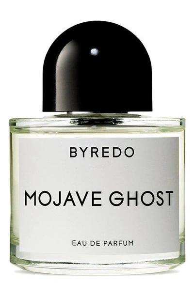 Byredo Mojave Ghost Eau De Parfum 50 ml