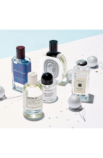 Byredo Mojave Ghost Eau De Parfum 50 ml