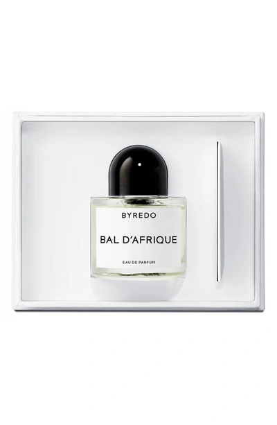 Shop Byredo Bal D'afrique Eau De Parfum, 3.4 oz