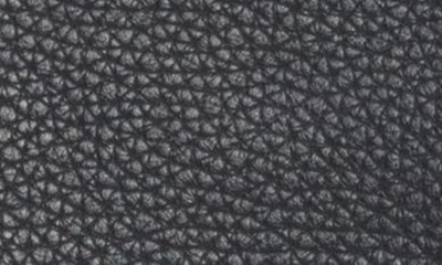 Tom Ford Ombré Medium Jennifer Bag - Black Crossbody Bags, Handbags -  TOM40896
