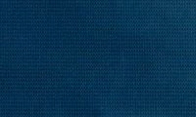 Osprey Rolling Transporter 120l Duffle Suitcase In Venturi Blue