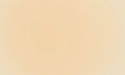 Bristols 6 Lifting Nipple Covers In Cream
