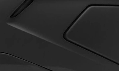 Smith Nexus Snow Helmet With Mips In Matte Black