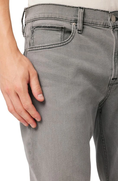 Shop Hudson Axl Slim Fit Jeans In Horizion