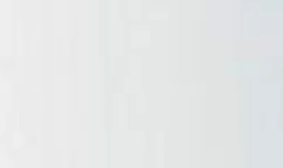 Byredo Blanche Hair Perfume In Transparent