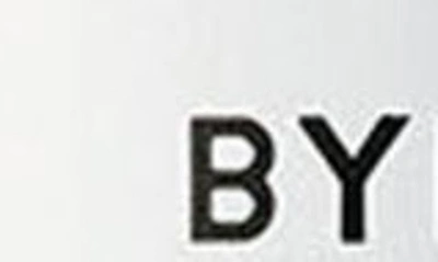 Byredo 2.5 Oz. Mojave Ghost Hair Perfume