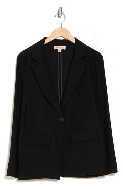 Philosophy blazer shop nordstrom rack