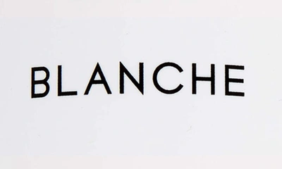 Byredo 7.6 Oz. Blanche Lait Pour Le Corps Body Lotion
