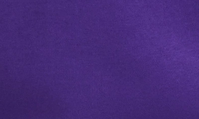 Shop Nike Sportswear Club Hoodie In Court Purple/ White