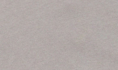 Shop Allsaints Brace Tonic Slim Fit Cotton T-shirt In Flint Grey