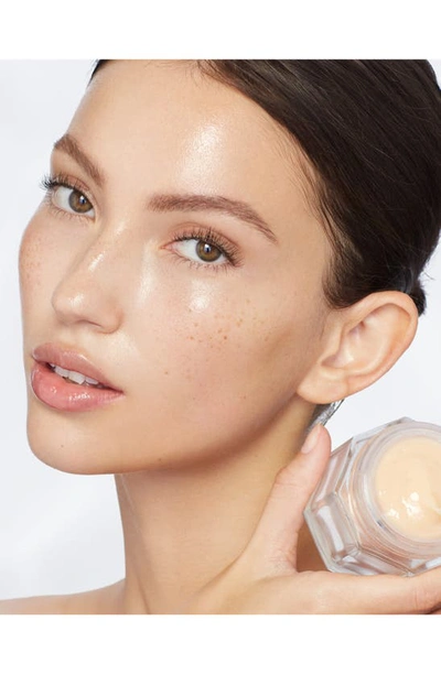 Charlotte Tilbury Refillable Magic Night Moisturizer With Retinol 1.6 oz/ 50 ml In Jar
