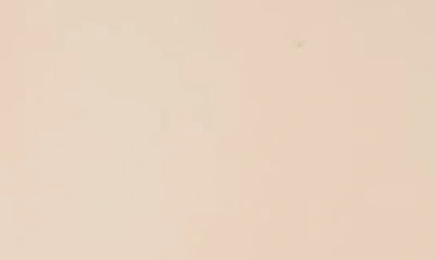 Charlotte Tilbury Refillable Magic Night Moisturizer With Retinol 1.6 oz/ 50 ml In Jar