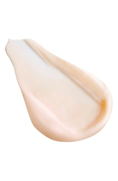 Shop Charlotte Tilbury Refillable Magic Eye Rescue Cream With Retinol, 0.5 oz In Jar
