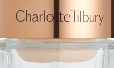 Charlotte Tilbury Charlotte's Magic Eye Cream With Retinol 0.5 oz/ 15 ml In Jar