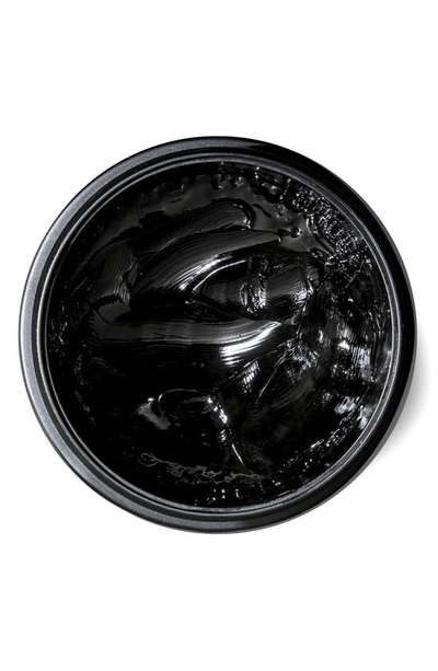 Hawthorne Water-based Hydrating Pomade In Blue