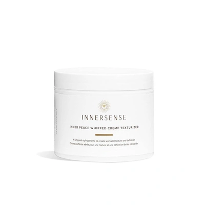 Shop Innersense Organic Beauty Inner Peace Whipped Creme Texturizer