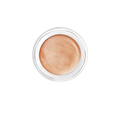 Rms Beauty Living Luminizer Highlighter In All