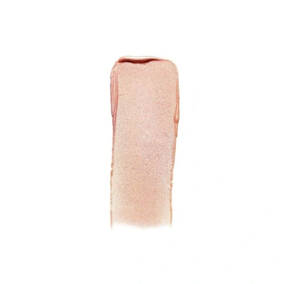 Rms Beauty Living Luminizer Highlighter In All