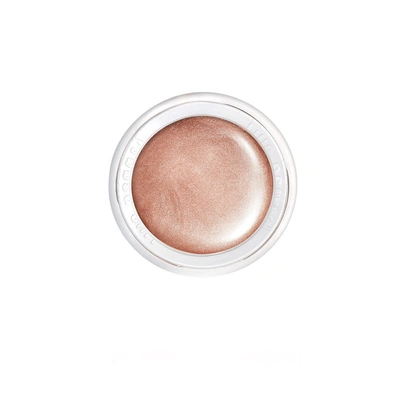 Rms Beauty Living Luminizer Highlighter In All
