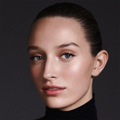 Rms Beauty Living Luminizer Highlighter In All