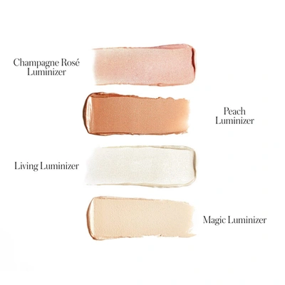 Rms Beauty Living Luminizer Highlighter In All