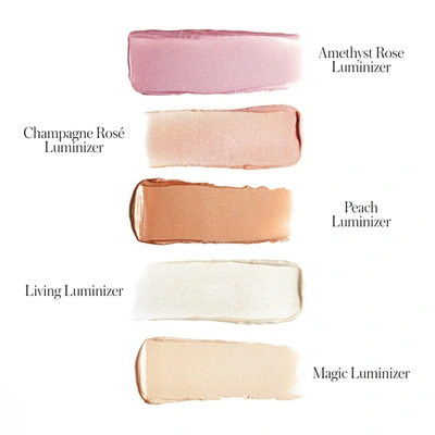 Rms Beauty Living Luminizer Highlighter In All