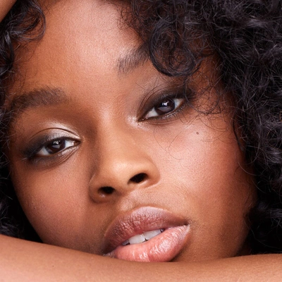 Rms Beauty Living Luminizer Highlighter In All