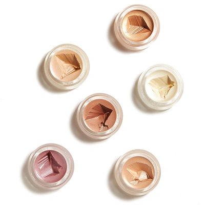 Rms Beauty Living Luminizer Highlighter In All