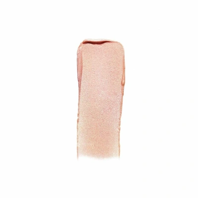Rms Beauty Living Luminizer Highlighter In All
