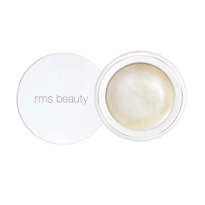 Rms Beauty Living Luminizer Highlighter In All