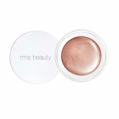Rms Beauty Living Luminizer Highlighter In All